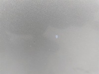 фото thumb №8, Капот крышка передняя шумоизоляция fiat stilo 2001-2007 lak:647