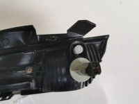 фото thumb №13, Решітка радіатора, решітка радіатора, поворотник nissan micra k12 правий 140.