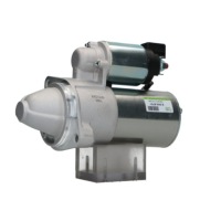 фото thumb №12, Bv psh стартер hyundai 1.8 kw стартер