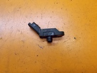 фото thumb №1, Map датчик renault laguna ii 3.0 v6 24v