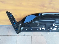 фото thumb №4, Kia sportage v 21- 87220-r2000----spojler кришки