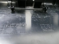 фото thumb №16, Mercedes-benz оригинальный номер a2076900341