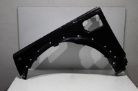 фото thumb №1, Land rover l319 iv discovery lift 09r+ крила перед передній лівий ідеальний стан