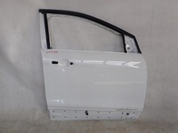 фото thumb №1, Ford kuga ii 2 mk2 13-19 дверь перед передние правое