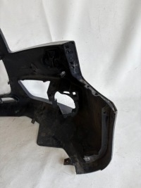 Бампер перед передний audi a5 przed liftem 8t0807437k 2008-2012 Оригинал, фото thumb