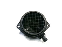 фото thumb №1, Volvo v40 ii 13r- витратомір 31361223