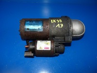 фото thumb №1, Ix35 i40 sportage 1.7 crdi стартер