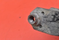 фото thumb №8, Амортизатор правый задняя задний honda accord 8 viii 2.0 vtec 156 km 07-11