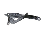 фото thumb №1, Кронштейн кронштейн лівий крила перед smart w453 forfour 14-18