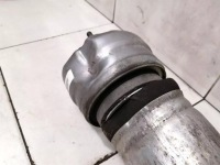 Porsche panamera 970 shock абсорбер передняя часть 9703405234 с Разборки, фото thumb