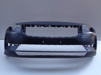 Купить --no-wy-- бампер передний volvo polestar 2 21- nr 47832, фото thumb