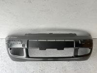 фото thumb №1, Бампер перед передній fiat panda 2 ii 03-11
