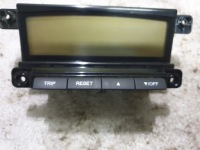 фото thumb №3, Kia ceed i дисплей радио 95710-1h100