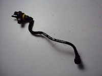 фото thumb №1, Клапан вакууму renault kangoo iii 1.3 tce 21-