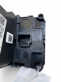 фото thumb №13, Land rover range rover velar переключатели / ручки / лепестки переключения переключения передач