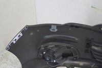 фото thumb №13, Бампер перед передний citroen c4 ii b7