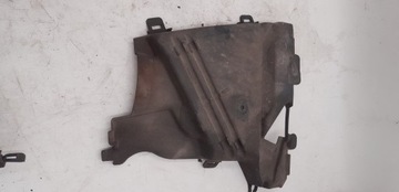 фото thumb №10, Захист корпус розподільний вал renault scenic ii 1.5 dci 8200102678