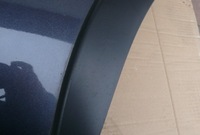 фото thumb №8, Двері лівий зад планка subaru impreza iii 3 xv hb 07-11 61k