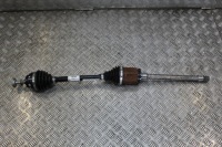 Bmw f25 x3 f26 x4 приводной вал перед 7619657 7619658 Доставка, фото thumb