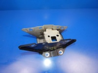 фото thumb №1, Volvo s90 ii v90 ii зона деформации кронштейн балка левый задняя