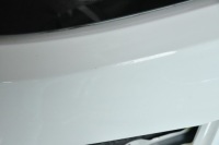 фото thumb №11, Крышка багажника задняя задняя bmw x5 f15 x5m f85 a300 alpinweiss