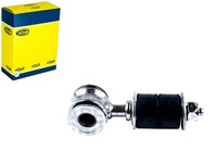 фото thumb №1, Соединитель тяга стабилизатора перед l/p alfa romeo 145 146 155 gtv