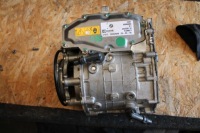 Купить 585. генератор bmw x1 5a96d93, фото thumb