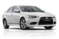 фото thumb №6, Mitsubishi lancer asx outlander моторчик вентилятора радіатор