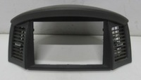 фото thumb №1, Jeep cherokee wk 08r рамка дисплея навігації
