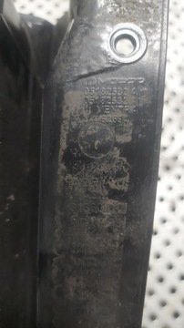 фото thumb №7, Voyager town & country 11-20r лампа праві зад led usa