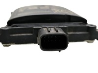 фото thumb №5, Subaru outback bt 2023 модуль мертвого pola