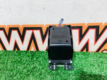 фото thumb №14, Переключатель jdo jaguar f-pace x761 mk83-14b596-ba