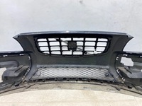 фото thumb №13, Бампер перед volvo xc70 ii spr