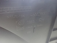 фото thumb №9, Opel crossland x туннель средний бардачок 13464971