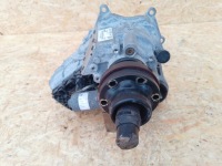 фото thumb №6, Jaguar f-pace редуктор коробки передач диференціал 2.0d j8a27k780ab 57.000km