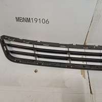 Ford mondeo mk5 v решётка бампера средняя ds73-7b968 Недорого, фото thumb