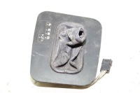 фото thumb №1, Bmw e39 e38 чохол домкрата рамка europa tiptronic