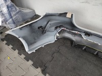 фото thumb №7, Бампер зад задний pdc m набор bmw 4 g22 g23 a300