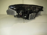 фото thumb №12, Audi e tron e-tron 4ke 19- лампа full led ліва 4ke941039