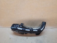 фото thumb №1, Led drl левый перед led ds7 crossback