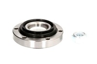 фото thumb №2, Набір підшипник колеса з ступиця renault 18 18 variabl