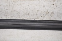 фото thumb №9, Volvo xc90 ii накладка порог правая порог правый