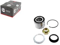 фото thumb №1, Набір ремонтний ступиці a.b.s. 200206