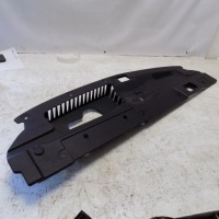 фото thumb №1, Mitsubishi outlander захист поперечина передній 7450a753