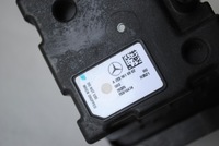 фото thumb №1, Модуль управляющий a2239016902