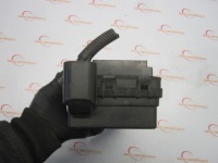 фото thumb №6, Opel antara 2.2 cdti 16r коробка запобіжників 95202898