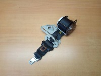 фото thumb №1, Pas безопасности 3 ряд левый qashqai j10 +2 lift