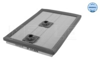 Купити Фільтр повітря 112 321 0031, фото thumb