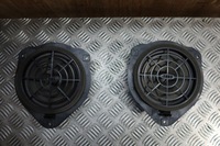 фото thumb №1, Динамик audi a1 8x 8x0035411b