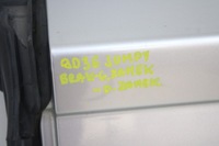 фото thumb №11, Jumpy expert iii proace ii vivaro c 16r- двері праве задні задня ezr ezrc